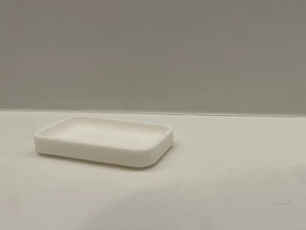 https://makerworld.bblmw.com/makerworld/model/US45f430ead992b6/design/2024-12-08_db7abb810cdec8.jpeg
