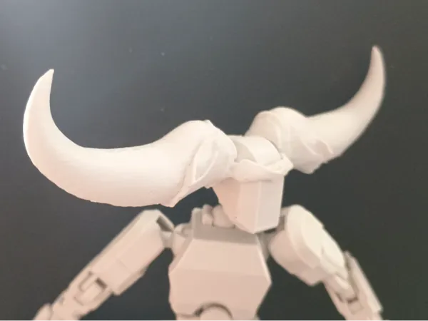 https://makerworld.bblmw.com/makerworld/model/US45f431bbf61739/design/2025-05-10_bacdf782aa6c18.jpg