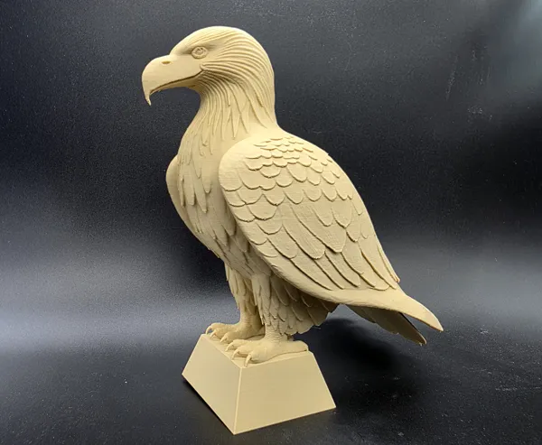 https://makerworld.bblmw.com/makerworld/model/US45f474fc414dcd/design/2025-10-08_ta3gw87ra90v.jpg