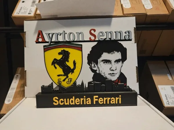 https://makerworld.bblmw.com/makerworld/model/US45f4a308a17a49/design/2025-11-15_d67fb2e0c72ec8.jpg