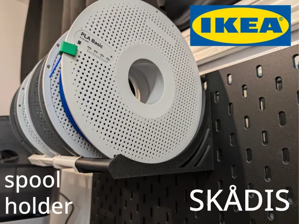 https://makerworld.bblmw.com/makerworld/model/US45f4cd3bcb3cf5/design/2024-12-08_cdc48e1b0239e.png