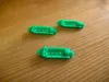 0.12mm layer, 2 walls, 15% infill