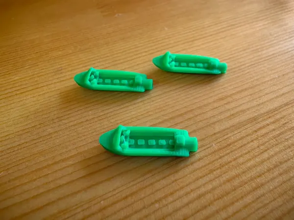https://makerworld.bblmw.com/makerworld/model/US45f4ef8fec8cb5/design/03f7cff2-2ca4-43a8-a168-e5aeb6a85e32.webp