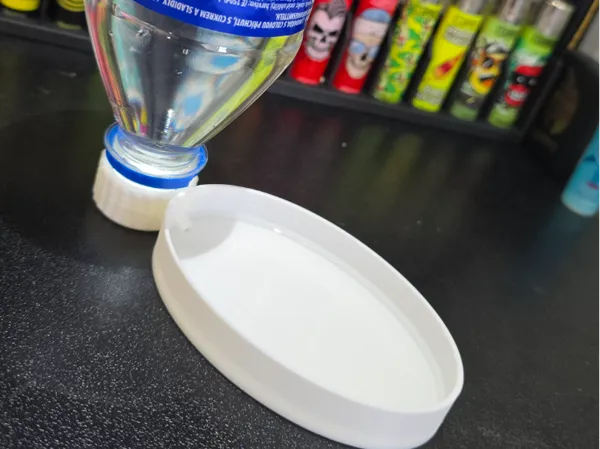 https://makerworld.bblmw.com/makerworld/model/US45f50e6150354a/design/2025-04-16_20e5bcd35c2778.jpg