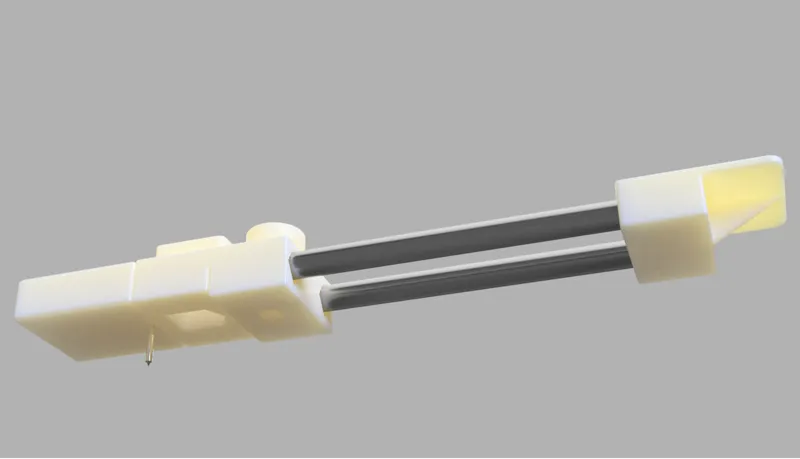 Zirkel für Technisches Zeichen