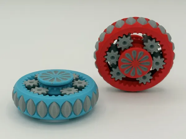 https://makerworld.bblmw.com/makerworld/model/US45f5adf19aa19e/design/2025-10-29_01d5a55b1be898.jpg