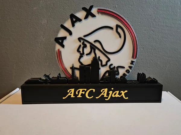https://makerworld.bblmw.com/makerworld/model/US45f5c3fabfcd41/design/2024-11-26_23e7443d3354a.jpg
