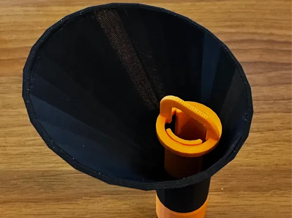 https://makerworld.bblmw.com/makerworld/model/US45f5d7b789208c/design/2025-03-28_7b76db2e4371.jpeg