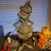 https://makerworld.bblmw.com/makerworld/model/US45f5fee08c51af/design/2024-02-07_0fafb440ca4d.jpg