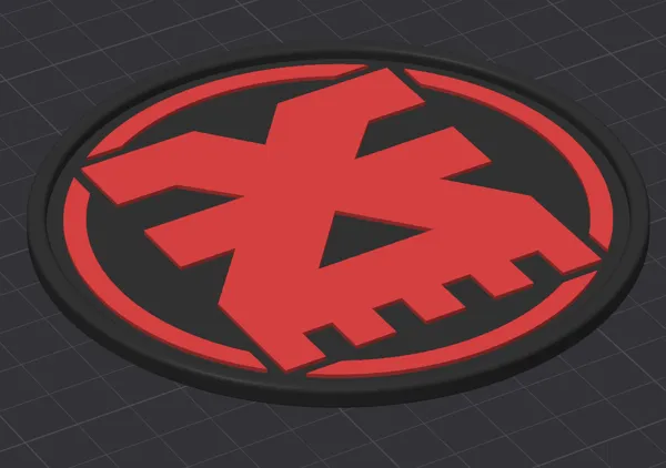 https://makerworld.bblmw.com/makerworld/model/US45f60c4fc6d93/design/2024-09-10_c071577750238.png