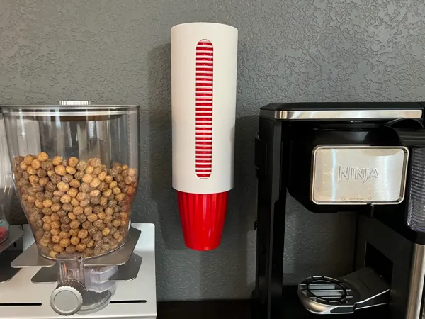 https://makerworld.bblmw.com/makerworld/model/US45f639a864d757/design/2023-10-14_2eaa8e5ea4ac.jpg