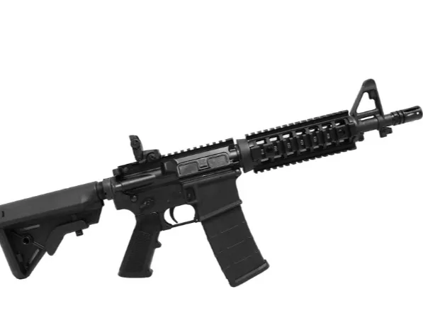 m4