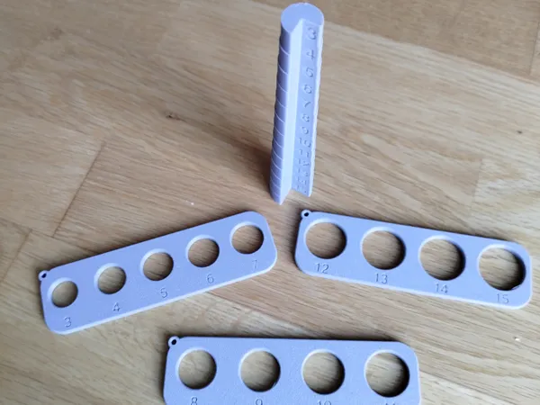 https://makerworld.bblmw.com/makerworld/model/US45f64581175e26/design/2025-09-30_5e591b403e6e3.jpg