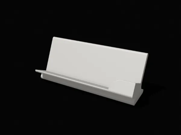 https://makerworld.bblmw.com/makerworld/model/US45f679bda8c219/design/2025-05-28_877fcbf2d5b2b8.png