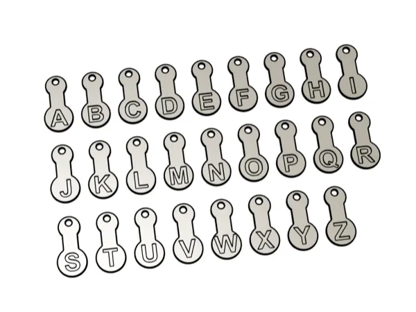 https://makerworld.bblmw.com/makerworld/model/US45f688a0940631/design/2025-05-10_27105bc4ce04a.png