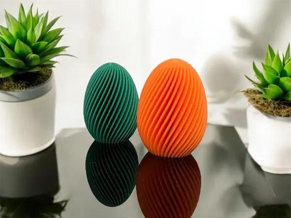 https://makerworld.bblmw.com/makerworld/model/US45f69afc703783/design/2025-03-14_0a53ae8645e138.jpeg