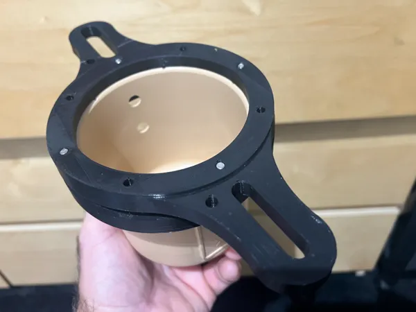 https://makerworld.bblmw.com/makerworld/model/US45f6c01647a73c/design/2025-10-10_7d213691ad63d8.jpeg