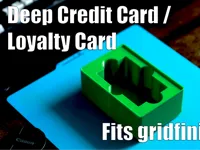 0.28mm layer, 2 walls, 8% infill