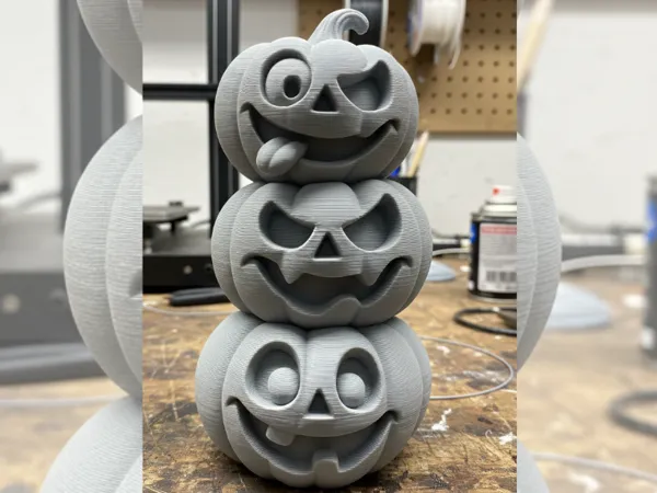 https://makerworld.bblmw.com/makerworld/model/US45f6ff2ea3cc00/design/2025-11-14_cb165b3c77d758.png