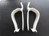 0.2mm - Toilet Bowl Stabilizer V1
