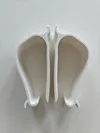 0.2mm - Toilet Bowl Stabilizer V3
