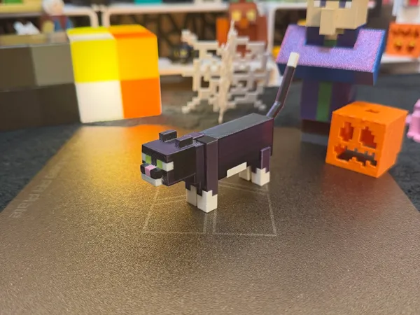 https://makerworld.bblmw.com/makerworld/model/US45f74d194afbe7/design/2025-10-21_f7cc8b06bd1378.jpg
