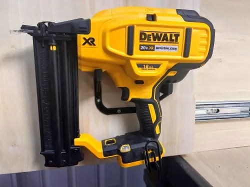 https://makerworld.bblmw.com/makerworld/model/US45f77d792ce33f/design/2023-12-17_80ckdcbe6c62.jpeg