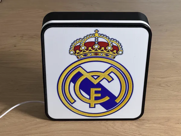 https://makerworld.bblmw.com/makerworld/model/US45f7afe9a314d1/design/2025-02-11_6741afc9f8163.jpg