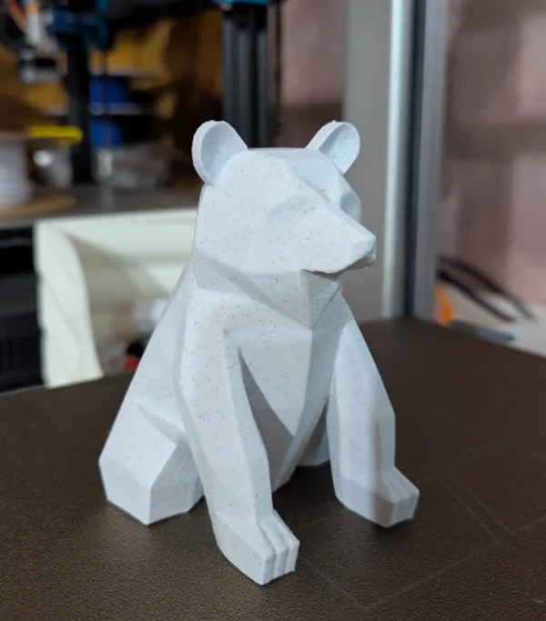 https://makerworld.bblmw.com/makerworld/model/US45f7c44aaa8083/design/2024-12-27_b7de5b9c9497d.jpg