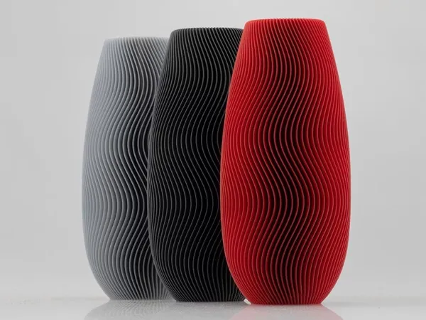 https://makerworld.bblmw.com/makerworld/model/US45f7c84fd751a/design/2025-02-09_9f2e30928a488.jpg
