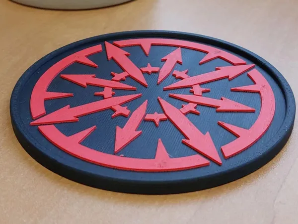 https://makerworld.bblmw.com/makerworld/model/US45f7f7f10d5bdf/design/2025-06-08_0ba8c2c5acc288.jpg