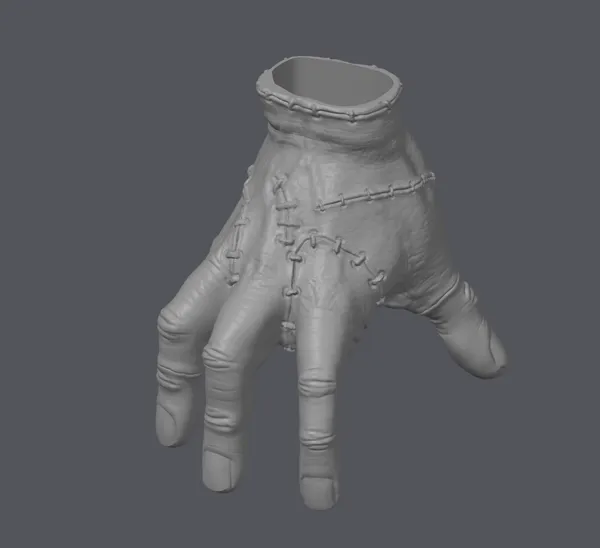https://makerworld.bblmw.com/makerworld/model/US45f823f6b24d42/design/2023-09-20_09ef3180018f.png