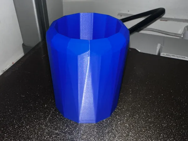 https://makerworld.bblmw.com/makerworld/model/US45f843ecb6a785/design/2025-10-09_3b4a17bb28349.jpeg