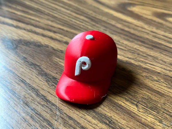 https://makerworld.bblmw.com/makerworld/model/US45f84aae504c8a/design/2024-07-14_3f5f60d85c15d.jpg