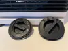 0.16mm layer, 7 walls, 15% infill