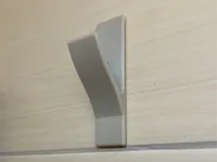 0.12mm layer, 2 walls, 15% infill
