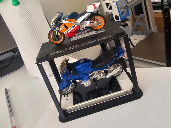 https://makerworld.bblmw.com/makerworld/model/US45f85cc9dc0efd/design/2025-05-15_55fec5b1f72dd8.jpg