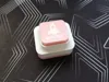 A1 and up compatible 0.16mm layer, 2 walls, 15% infill