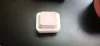 A1 Mini - 2 plates - 0.16mm layer, 2 walls, 15% infill