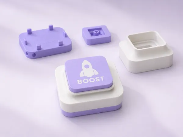 https://makerworld.bblmw.com/makerworld/model/US45f875a9f09172/design/003cffba4aa805a0.png