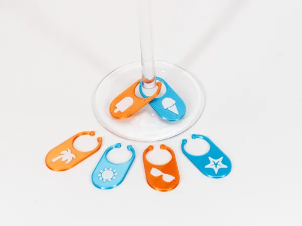 https://makerworld.bblmw.com/makerworld/model/US45f87b2a241242/design/2025-06-10_2160ce28020858.jpg