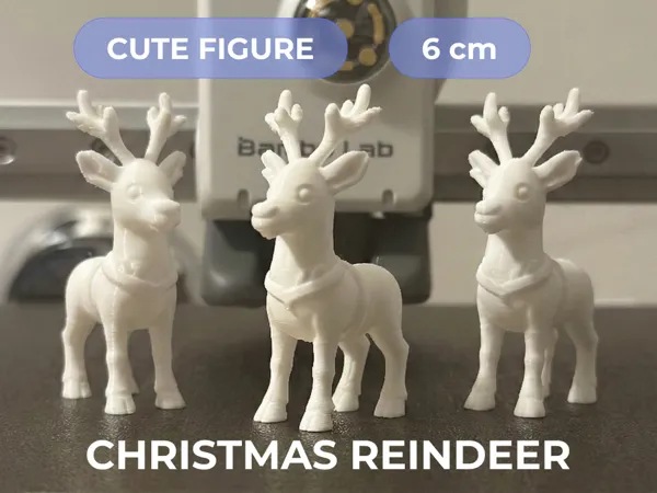 https://makerworld.bblmw.com/makerworld/model/US45f8971c996f3a/design/2025-11-24_0c165b9dffa39.png