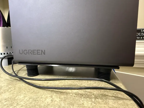 https://makerworld.bblmw.com/makerworld/model/US45f8a118bd19cd/design/2025-06-28_f218de836d11.jpeg