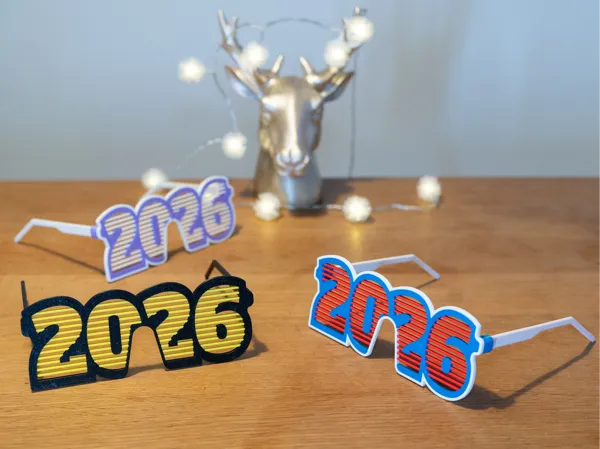 https://makerworld.bblmw.com/makerworld/model/US45f8b5e183ef2c/design/2025-12-21_02e7b6940380b8.jpg