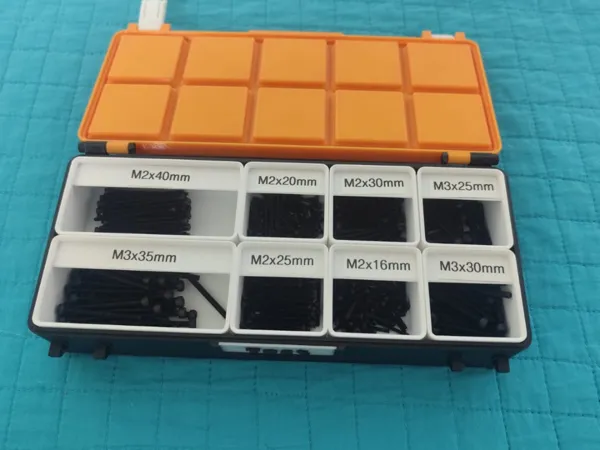 https://makerworld.bblmw.com/makerworld/model/US45f8d46e0aa5ac/design/2025-12-16_ca7afb5f078dc.jpeg