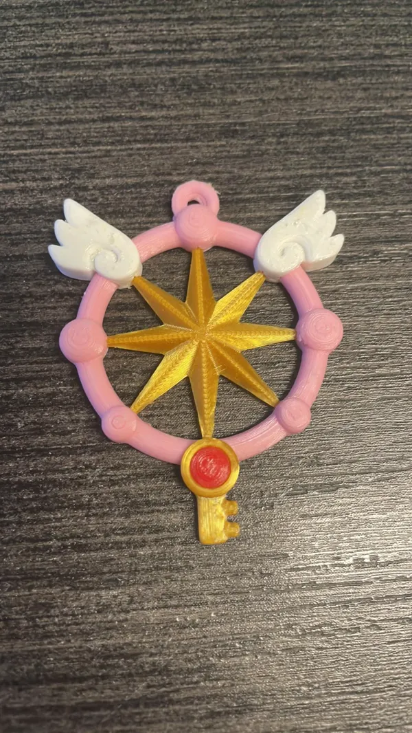 https://makerworld.bblmw.com/makerworld/model/US45f8d700afc4e8/design/2023-11-14_b1f173a602594.jpg