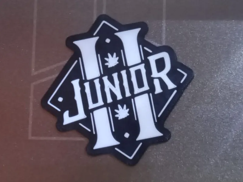 JUNIOR H