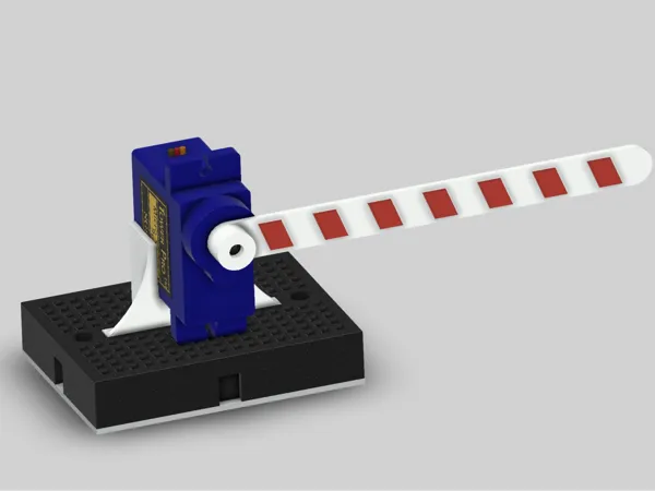 https://makerworld.bblmw.com/makerworld/model/US45f91617437f7e/design/2025-07-22_33bb4adea7cff.jpg