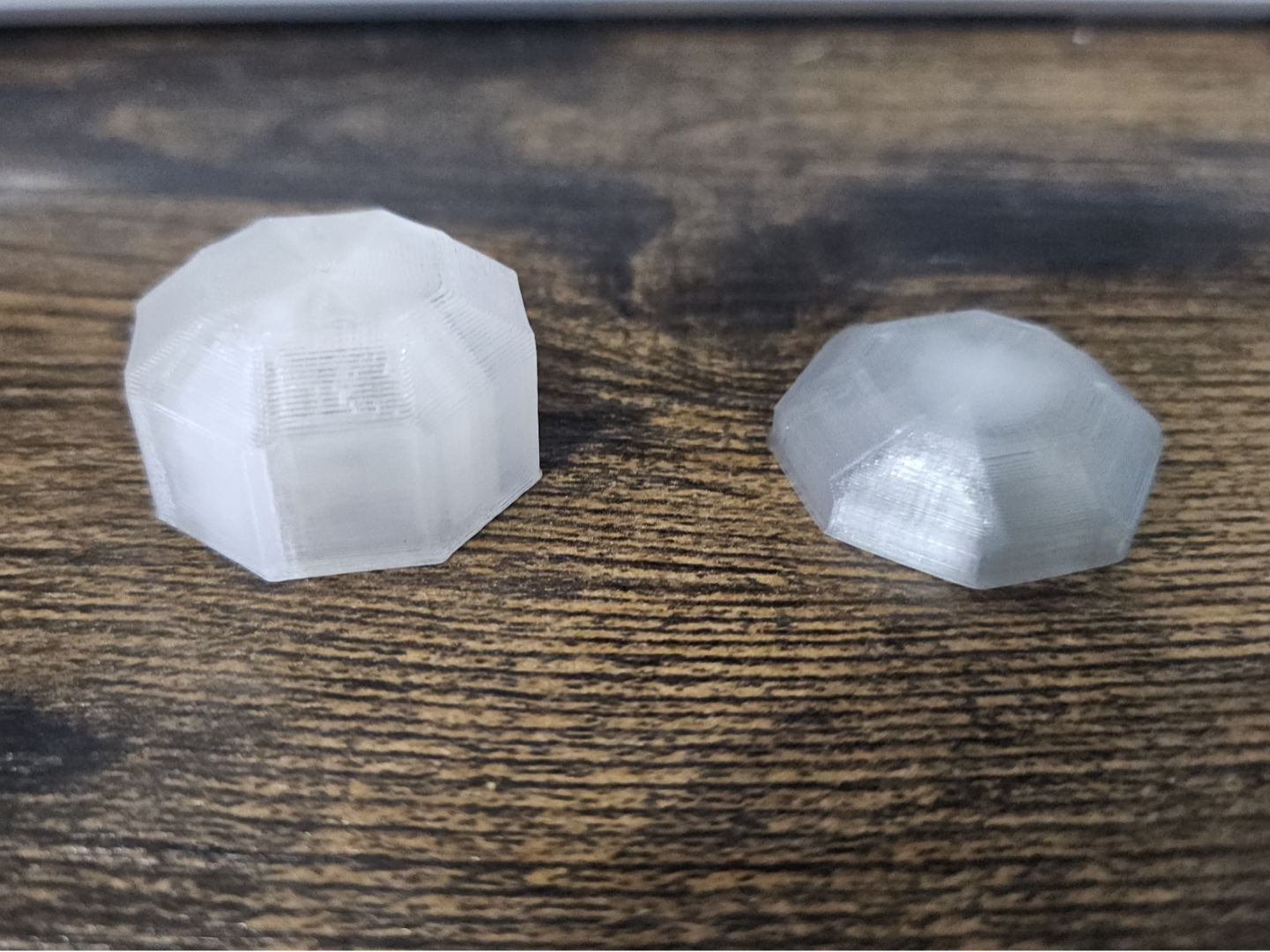Topper / cubierta para pedal de guitarra o bajo