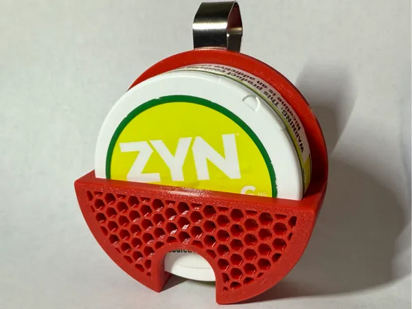 https://makerworld.bblmw.com/makerworld/model/US45f99182bc34e8/design/2025-07-31_b20f29e4e8121.jpg